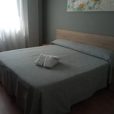 O Vendaval Restaurante Hotel