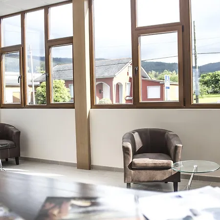 O Vendaval Restaurante