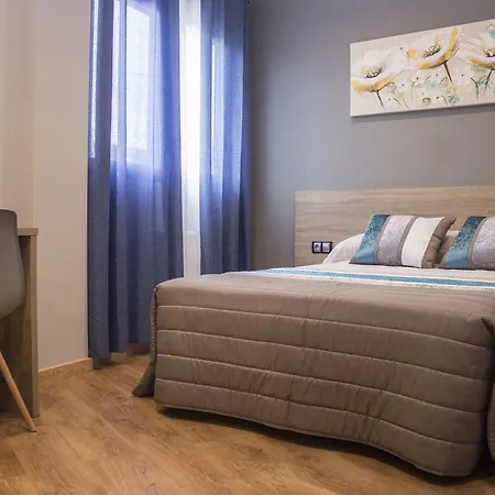 O Vendaval Restaurante 2*