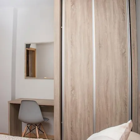 O Vendaval Restaurante Barreiros