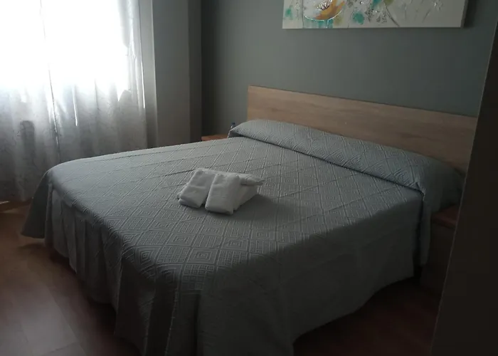 O Vendaval Restaurante Otel