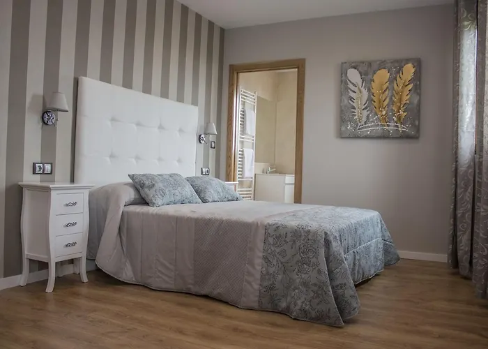 O Vendaval Restaurante 2*