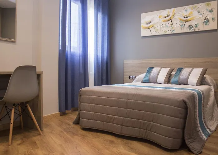 O Vendaval Restaurante 2*