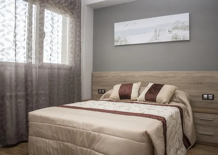 O Vendaval Restaurante