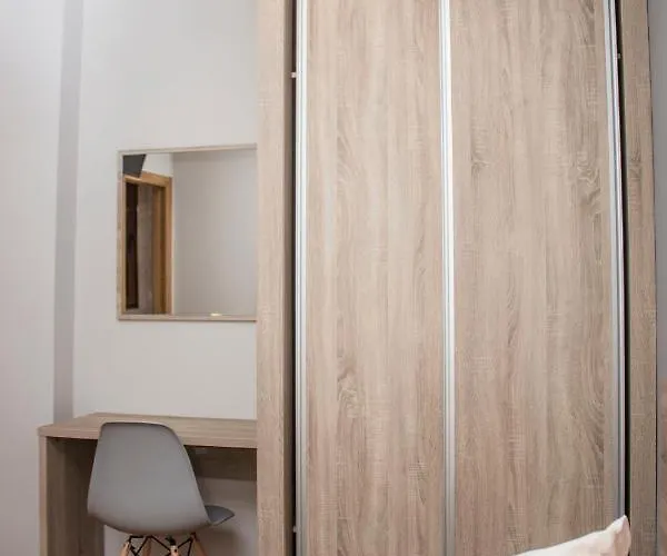 O Vendaval Restaurante Barreiros